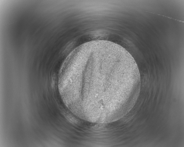 X0000058780138200510282021