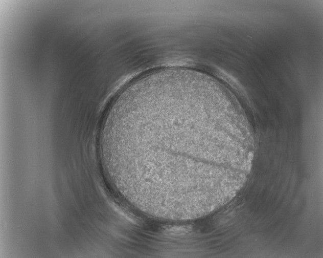 X0000058780155200510282020