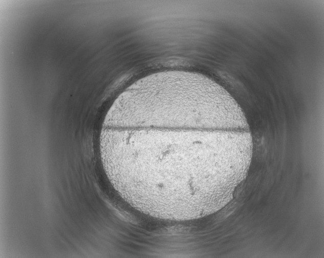 X0000058780158200510282020