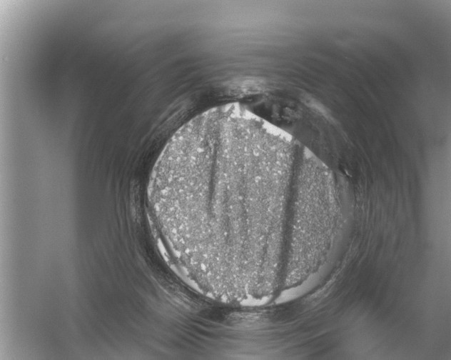 X0000058780170200510282020