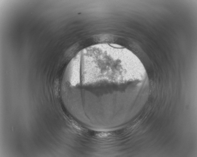 X0000058780189200510282021