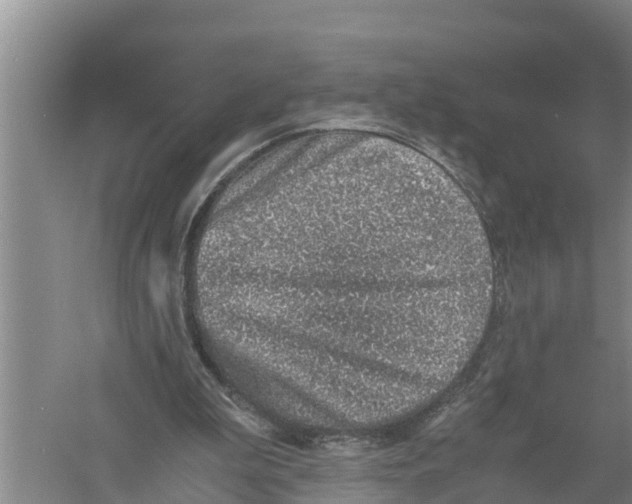 X0000058780199200510282020