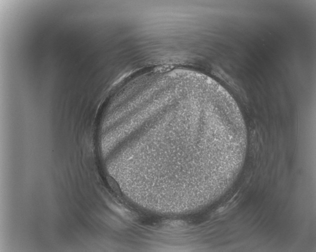 X0000058780203200510282020