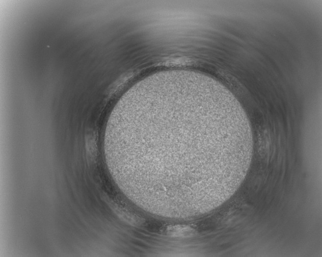 X0000058780208200510282020