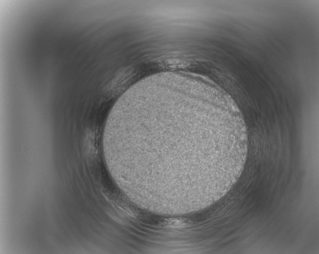 X0000058780218200510282019