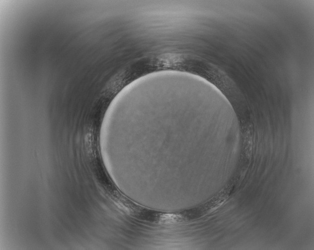 X0000058780222200510282019