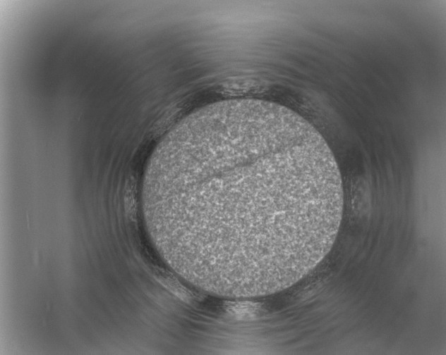 X0000058780226200510282019