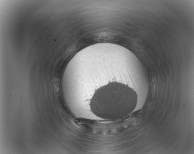 X0000058780232200510282019