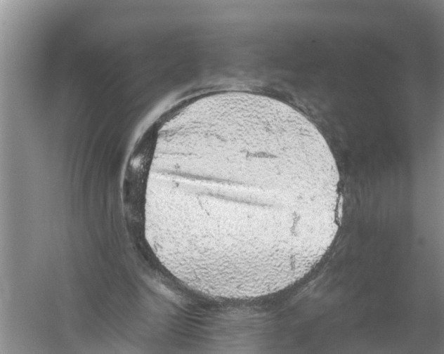 X0000058780246200510282018