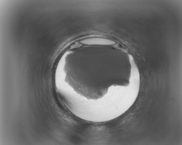 X0000058780247200510282018