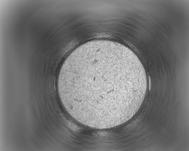 X0000058780253200510282018