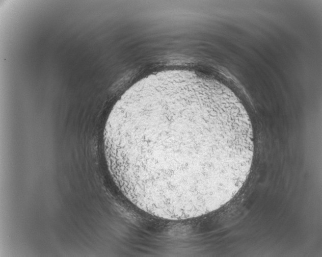 X0000058780257200510282018