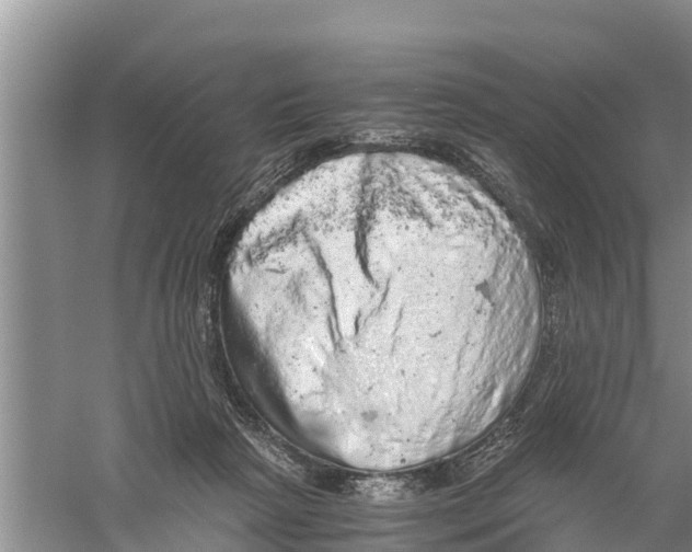 X0000058780265200510282019