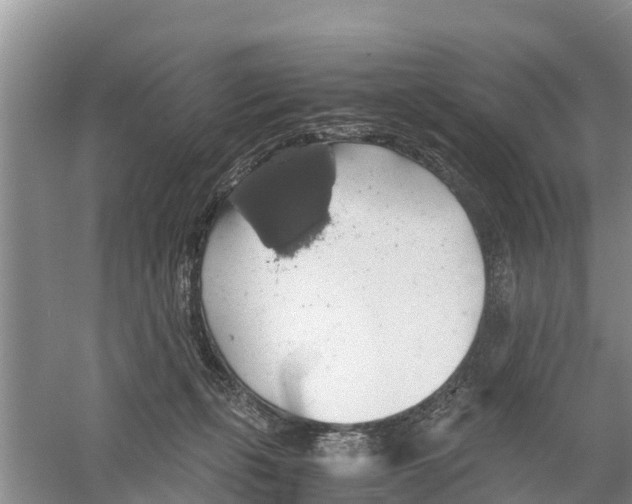 X0000058780271200510282019