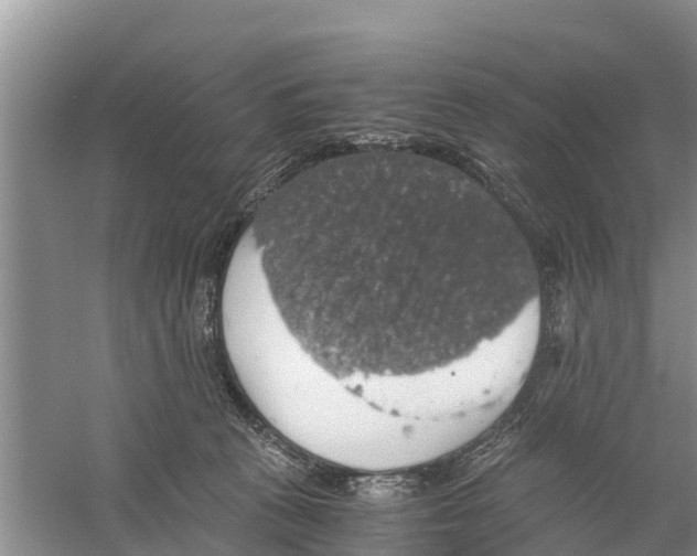 X0000058780273200510282019