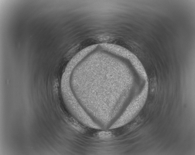 X0000058780279200510282019