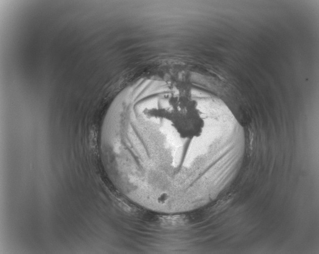 X0000058780281200510282019