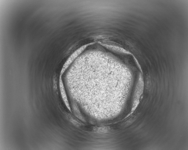 X0000058780282200510282019