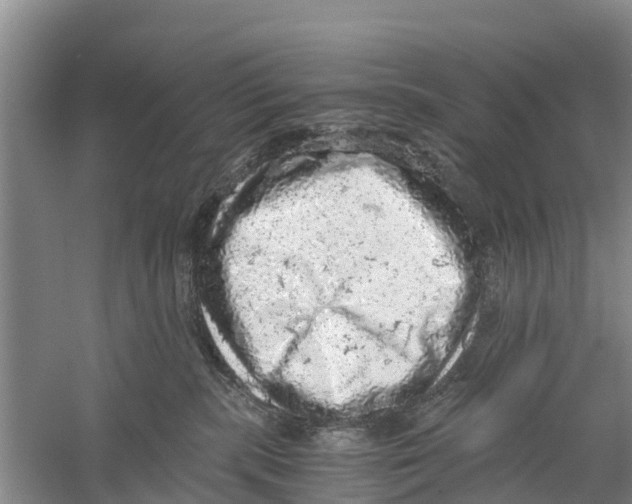 X0000058780283200510282019