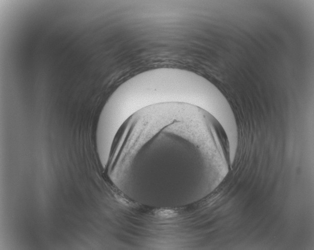 X0000058780287200510282019