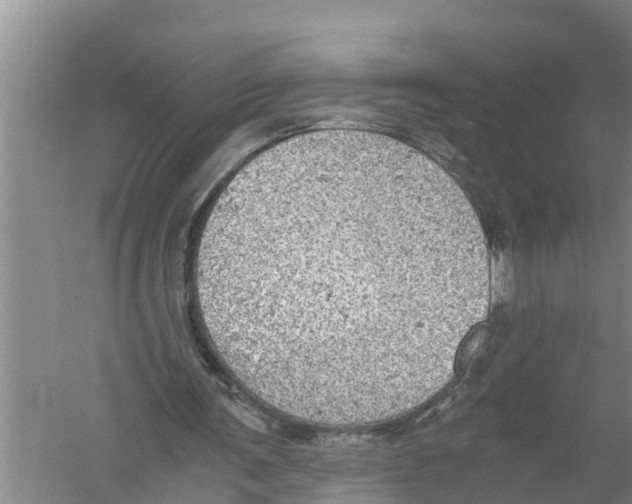 X0000058780291200510282018