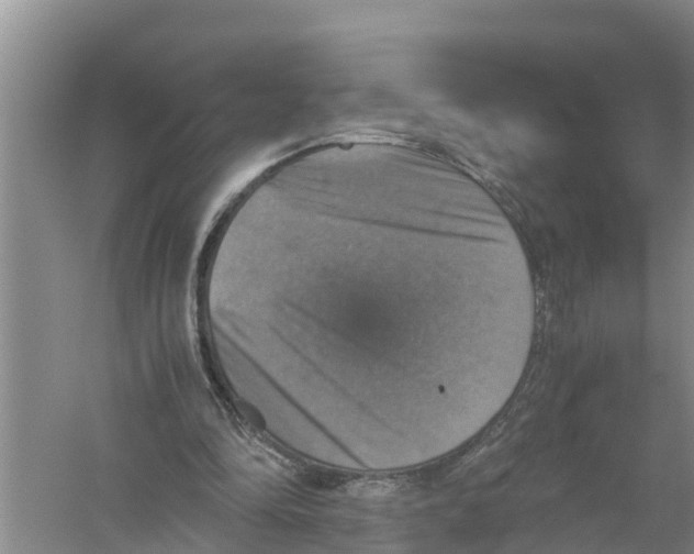 X0000058780294200510282018