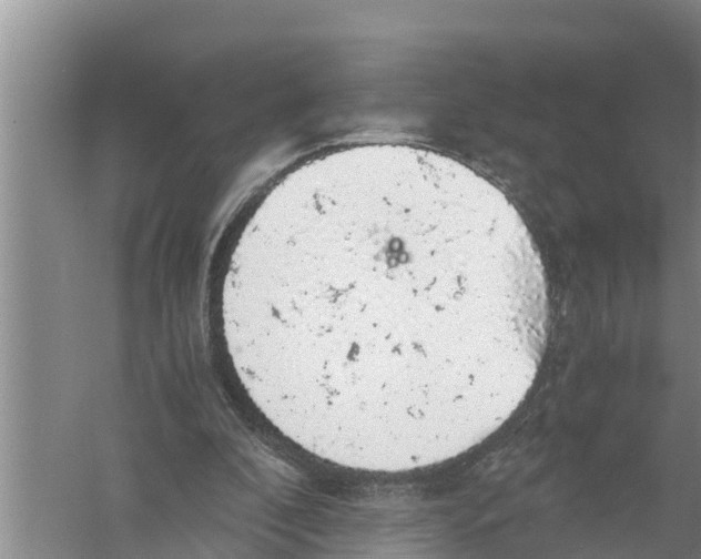 X0000058780296200510282018