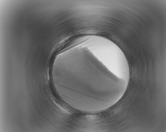 X0000058780302200510282018