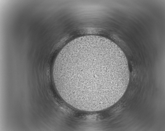 X0000058780306200510282018