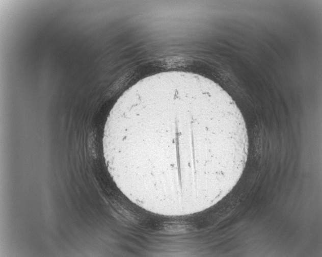 X0000058780316200510282018