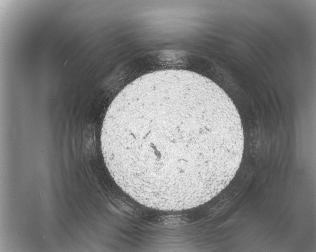 X0000058780320200510282018