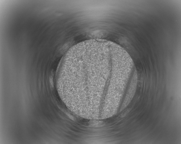 X0000058780334200510282017