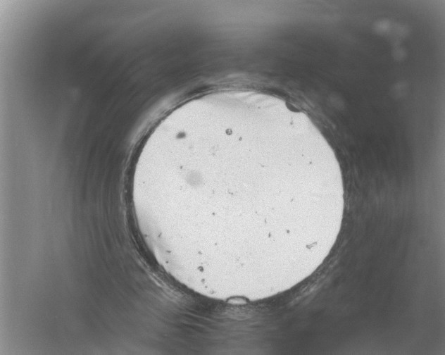 X0000058780341200510282017