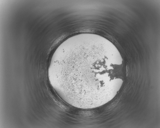 X0000058780349200510282017