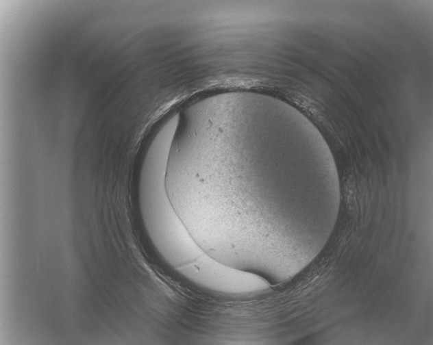 X0000058780352200510282017