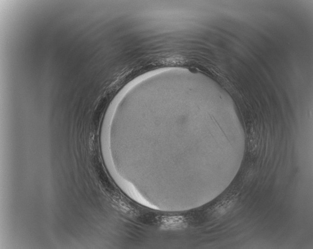 X0000058780355200510282017