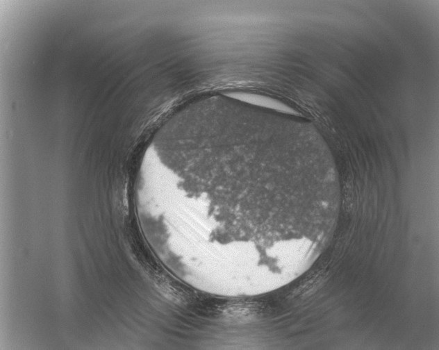 X0000058780358200510282017