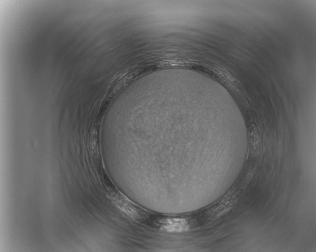 X0000058780361200510282017