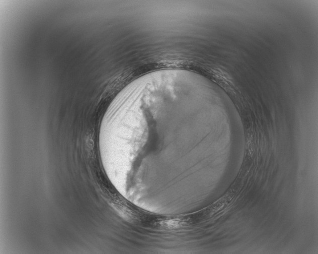 X0000058780365200510282017