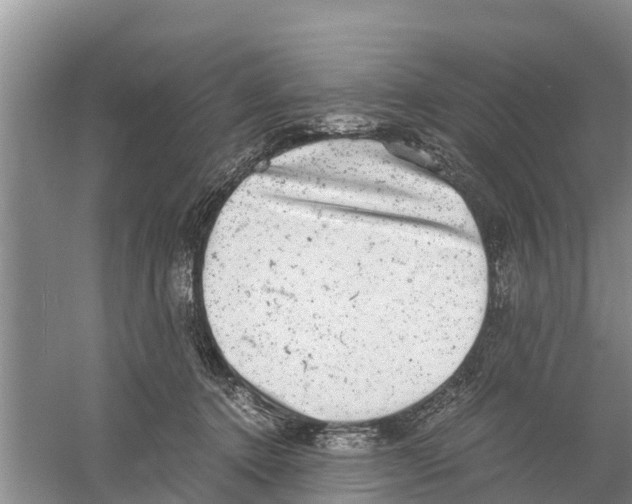 X0000058780368200510282017