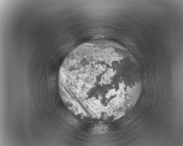 X0000058780369200510282017