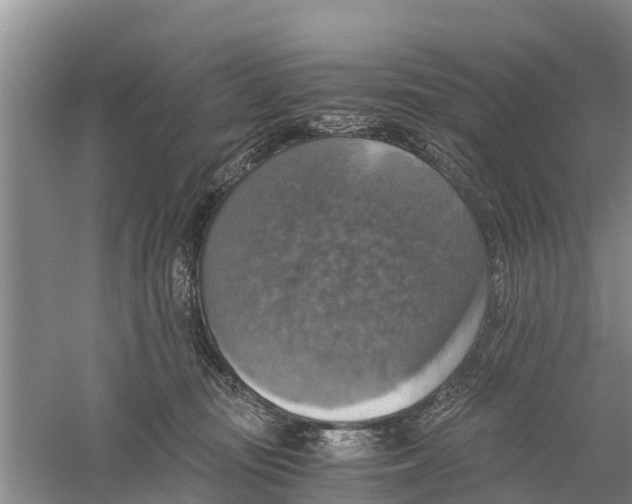 X0000058780371200510282017