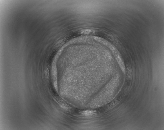 X0000058780375200510282017