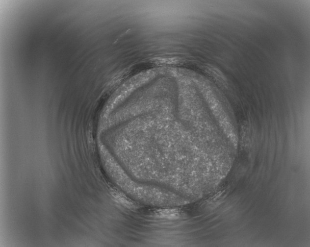 X0000058780377200510282017