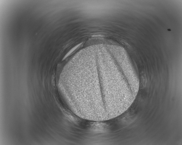 X0000058780379200510282017