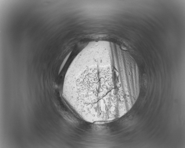 X0000058780380200510282017