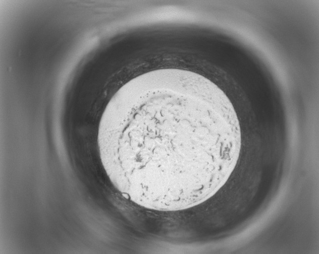 X0000058780382200510282017