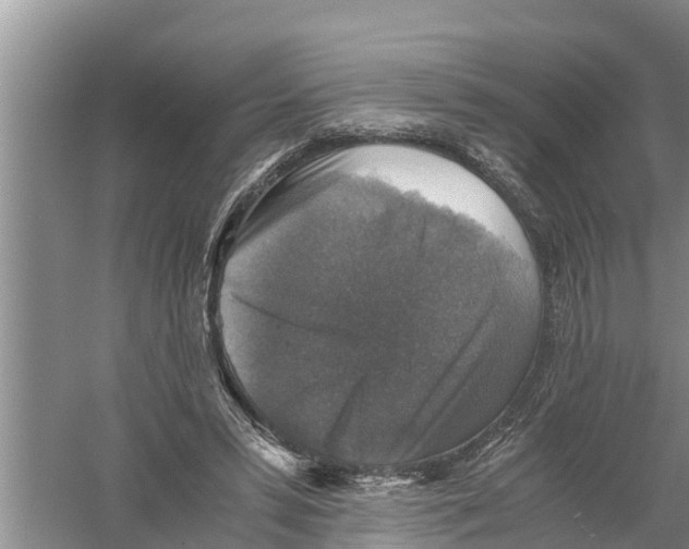 X0000058780399200510282016