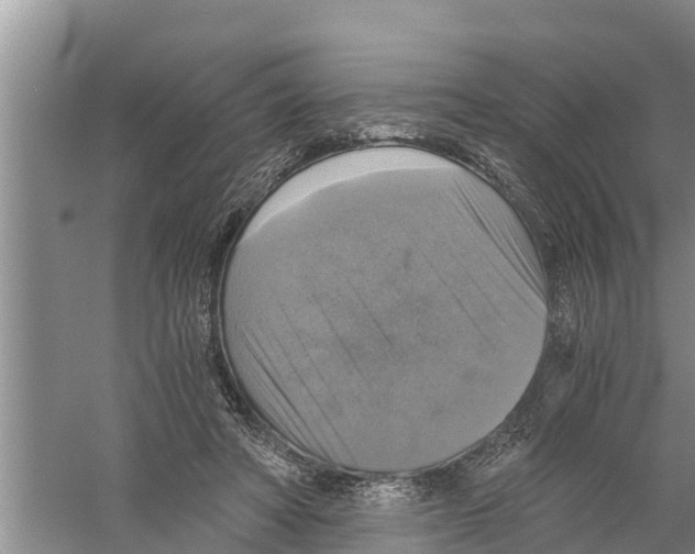 X0000058780402200510282016