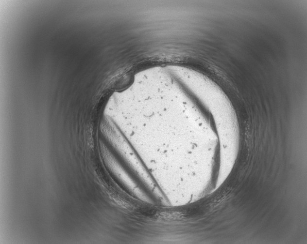 X0000058780403200510282016